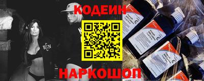 спиды Гагарин