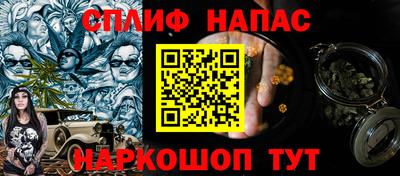 спиды Гагарин